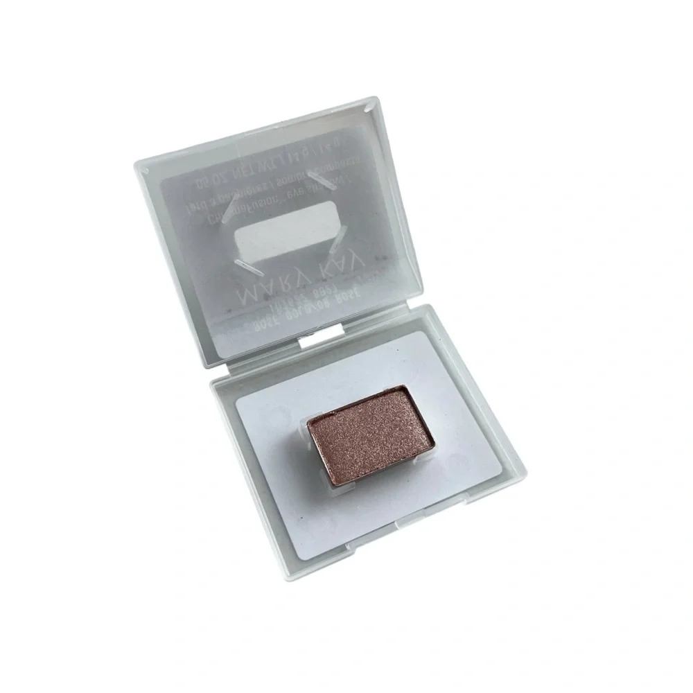 Mary Kay mary kay
